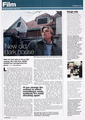 Issue 452 — Page 26