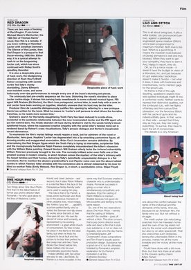 Issue 452 — Page 27