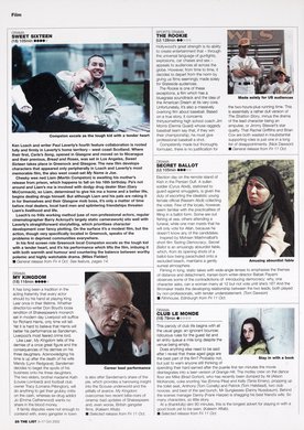 Issue 452 — Page 28