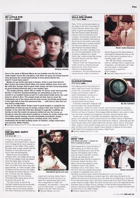 Issue 452 — Page 29
