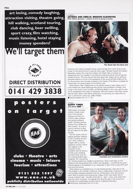 Issue 452 — Page 30