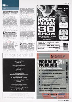 Issue 452 — Page 31