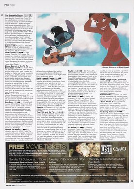 Issue 452 — Page 34
