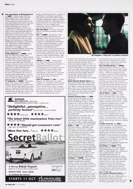 Issue 452 — Page 36