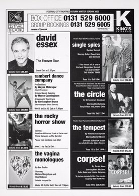 Issue 452 — Page 37