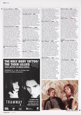 Issue 452 — Page 38