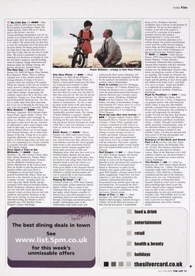Issue 452 — Page 41