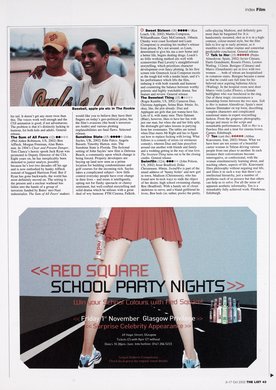 Issue 452 — Page 43