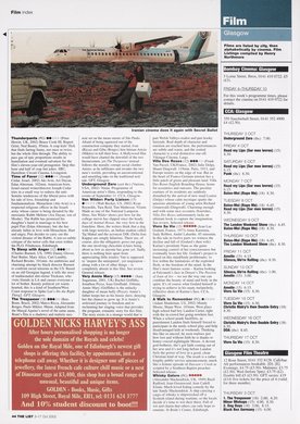 Issue 452 — Page 44