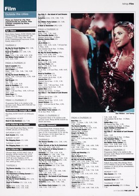 Issue 452 — Page 49