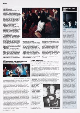 Issue 452 — Page 52
