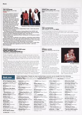 Issue 452 — Page 54