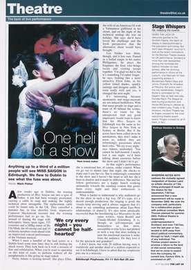 Issue 452 — Page 65