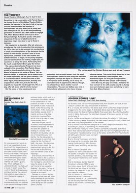 Issue 452 — Page 66