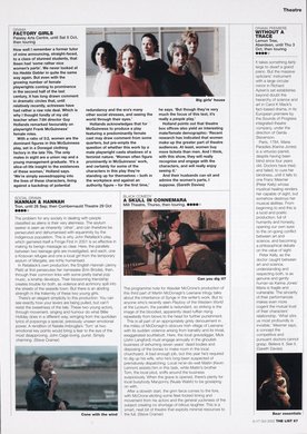 Issue 452 — Page 67