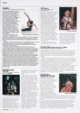Issue 452 — Page 68