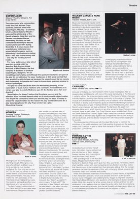 Issue 452 — Page 69