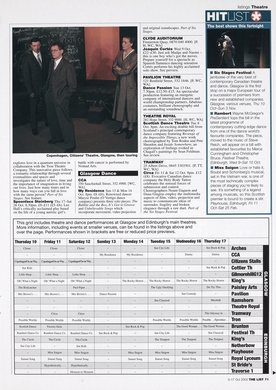 Issue 452 — Page 71