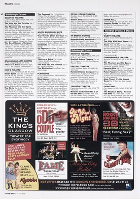 Issue 452 — Page 72