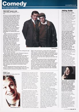 Issue 452 — Page 75