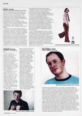 Issue 452 — Page 76