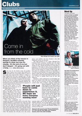 Issue 452 — Page 81