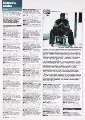 Issue 452 — Page 82