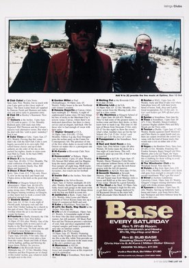 Issue 452 — Page 85