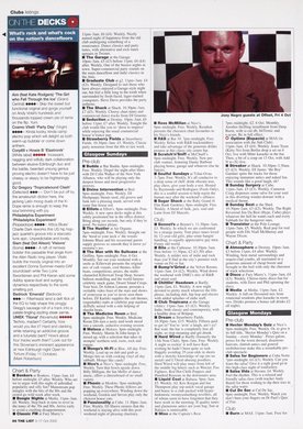 Issue 452 — Page 86