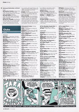 Issue 452 — Page 92