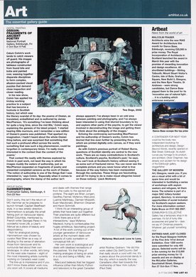 Issue 452 — Page 93