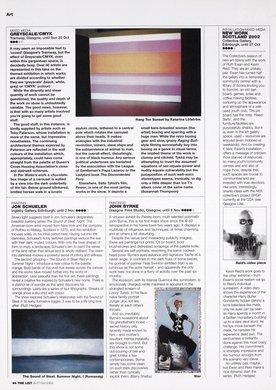 Issue 452 — Page 94