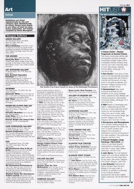 Issue 452 — Page 95