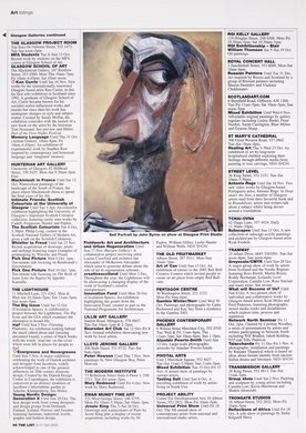 Issue 452 — Page 96
