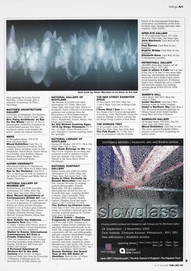 Issue 452 — Page 99
