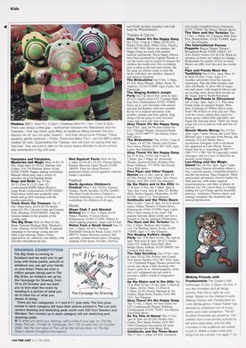 Issue 452 — Page 102