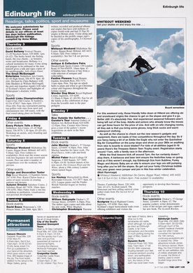 Issue 452 — Page 105