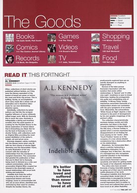 Issue 452 — Page 107