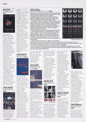 Issue 452 — Page 110