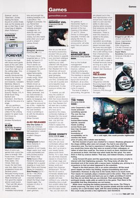 Issue 452 — Page 115