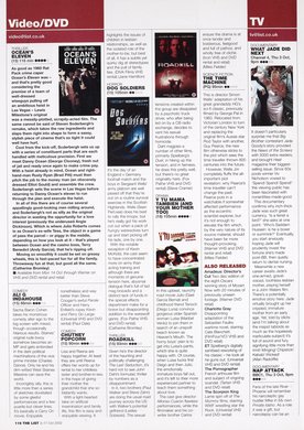 Issue 452 — Page 116