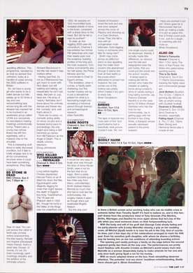 Issue 452 — Page 117