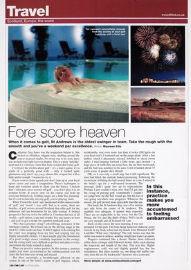 Issue 452 — Page 120