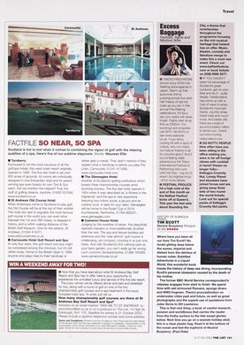 Issue 452 — Page 121