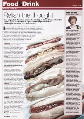 Issue 452 — Page 122