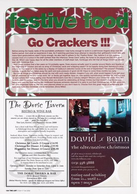 Issue 452 — Page 124
