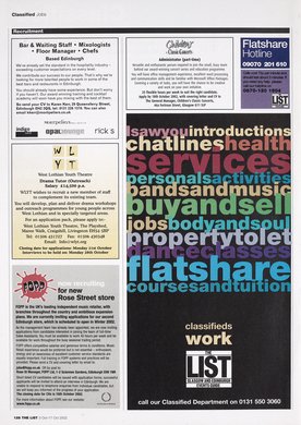 Issue 452 — Page 128