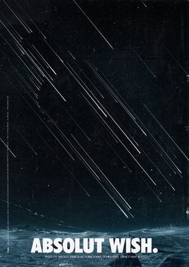 Issue 452 — Back cover