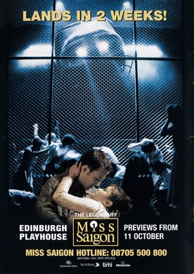 Issue 452 — Inside front cover