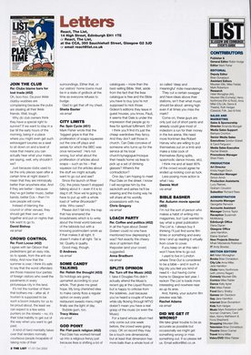 Issue 453 — Page 2